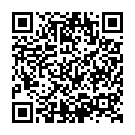 Código QR con el enlace al titular esta pÃ¡gina es una web de enlazes: