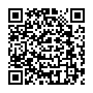 Código QR con el enlace al titular A veces me pregunto para quÃ© estoy aquÃ­