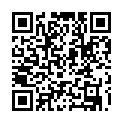 Código QR con el enlace al titular Sobre los macroconciertos proetarras