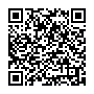 Código QR con el enlace al titular Ene.Museo albergarÃ¡ la exposiciÃ³n Fotciencia9