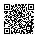 Código QR con el enlace al titular Incendio de unos pastos en la Avenida Portugal