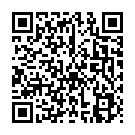 Código QR con el enlace al titular Â¿Llamada de atenciÃ³n...?