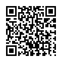 Código QR con el enlace al titular Menos recomendaciones