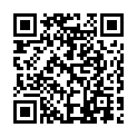 Código QR con el enlace al titular Â¡Menuda recomendaciÃ³n!