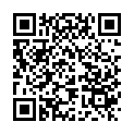 Código QR con el enlace al titular Â¿Nos caerÃ¡ esta breva?