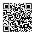 Código QR con el enlace al titular Â¿CÃ³mo hacer queso en casa?