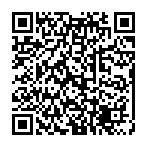 Código QR con el enlace al titular Â¿Quieres alquilar el Coto Escolar de LeÃ³n?