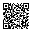 Código QR con el enlace al titular C.D. Garaballes 1- C.D. Toralense 3