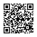 Código QR con el enlace al titular Izquierda Unida insiste en defender nuestro futuro.