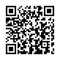 Código QR con el enlace al titular La jornada