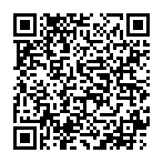 Código QR con el enlace al titular Busco un hogar para crecer, Â¿me ayudas?