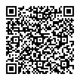 Código QR con el enlace al titular Ene.Museo Naciona de la EnergÃ­a alberga la exposiciÃ³n de fotografÃ­a cientÃ­fica Fotciencia9l