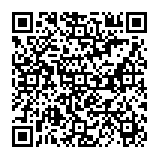 Código QR con el enlace al titular Ene.Museo Nacional de la EnergÃ­a alberga la exposiciÃ³n de fotografÃ­a cientÃ­fica Fotciencia9