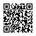 Código QR con el enlace al titular InauguraciÃ³n: 