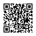 Código QR con el enlace al titular Siguenos en Facebook