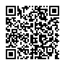 Código QR con el enlace al titular SIGUENOS EN FACEBOOK