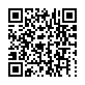 Código QR con el enlace al titular MONTORO: 