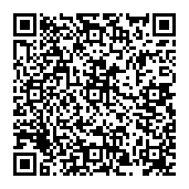 Código QR con el enlace al titular Ene.Museo cerrÃ³ el pasado aÃ±o 2011 con la organizaciÃ³n de mÃ¡s de 3.000 horas de voluntariado ambiental