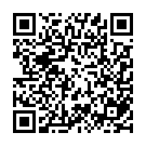 Código QR con el enlace al titular Blancanieves: Mirror, Mirror