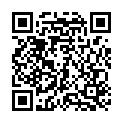 Código QR con el enlace al titular La Federacion de Castilla y LeÃ³n organiza la fiesta de canteras y recauda fondos para UNICEF.