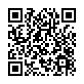 Código QR con el enlace al titular Â¿Todos vivos?