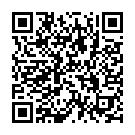 Código QR con el enlace al titular COMUNICACIÃ“N DE ALTAS, MODIFICACIONES Y ALTERACIONES CATASTRALES.