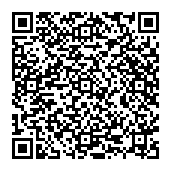 Código QR con el enlace al titular La Sociedad Castellano y Leonesa de Medicina Familiar recomienda acudir al mÃ©dico con los primeros sÃ­ntomas de la tuberculosis