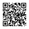 Código QR con el enlace al titular Tintero de tierra AGOTADO