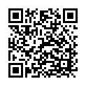 Código QR con el enlace al titular La jornada