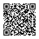 Código QR con el enlace al titular APOLÃTICAMENTE INCORRECTO / CÃ©sar F. BuitrÃ³n: Otra gran ocasiÃ³n perdida por <br>los sindicatos