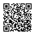 Código QR con el enlace al titular La rendiciÃ³n intelectual