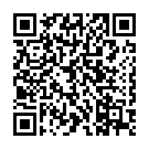 Código QR con el enlace al titular Nace menealeon.com, un portal para compartir noticias digitales