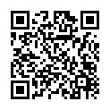 Código QR con el enlace al titular La energÃ­a despuÃ©s de Fukushima