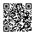 Código QR con el enlace al titular Salir novio