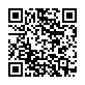 Código QR con el enlace al titular Come JamÃ³n