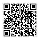 Código QR con el enlace al titular Un cacabelense reconocida figura mundial del cultivo del pistacho