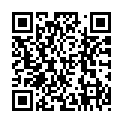 Código QR con el enlace al titular ESTIMADO CLIENTE: