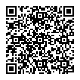 Código QR con el enlace al titular Listas Definitivas de admitidos y excluidos del concurso de acceso convocado por ResoluciÃ³n de 17 de enero de 2012