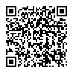 Código QR con el enlace al titular Convocatoria concesiÃ³n subvenciones para organizaciÃ³n de escuelas de lucha leonesa, bolos y otros deportes autÃ³ctonos, durante el aÃ±o 2012