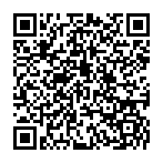 Código QR con el enlace al titular Convocatoria concesiÃ³n subvenciones para la organizaciÃ³n de aulas de deporte y salud 2011/2012