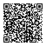 Código QR con el enlace al titular Personal Laboral. Aprobados primera prueba de la plaza de "Titulado Superior. Laboratorio de TÃ©cnicas Instrumentales e Instalaciones radiactivas"