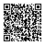 Código QR con el enlace al titular Â¿QuÃ© gastos relacionados con mi vivienda debo abonar si me divorcio y me tengo que ir de mi casa?