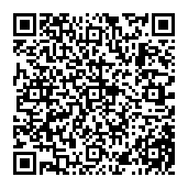 Código QR con el enlace al titular El embargo de viviendas a castellanos y leoneses que no pueden pagar la hipoteca cae un 23,5% en 2011