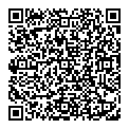 Código QR con el enlace al titular El Instituto de la ConstrucciÃ³n y el Colegio de Ingenieros ponen en marcha un curso on-line sobre eficiencia energÃ©tica en edificaciÃ³n