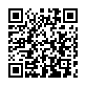 Código QR con el enlace al titular La jornada