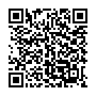 Código QR con el enlace al titular Nuestro Padre JesÃºs Nazareno. Solemne Triduo