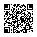 Código QR con el enlace al titular At. bembibre