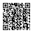 Código QR con el enlace al titular Â¿QuiÃ©n da mÃ¡s?