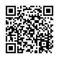 Código QR con el enlace al titular Mirando el cielo