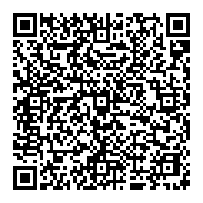 Código QR con el enlace al titular Toponimia menor y vocabulario de Berlanga del Bierzo (LeÃ³n)